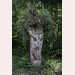 Pic-200825084042