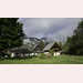 Pic-200825084518