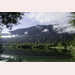 Pic-200825085020