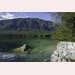Pic-200825095044