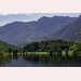Pic-200825103512