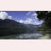 Pic-200825104000