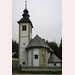 Pic-200826071808