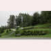 Pic-200826075156