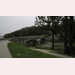 Pic-200826075336