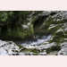 Pic-200826094216