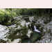 Pic-200826094222