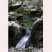 Pic-200826094432