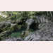 Pic-200826094826