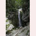 Pic-200826110422
