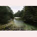 Pic-200826154622