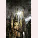 Pic-200817103536