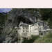 Pic-200817121048