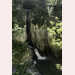 Pic-200819112250