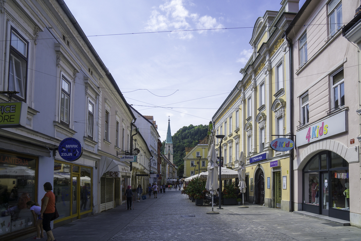 PIC-200815105852