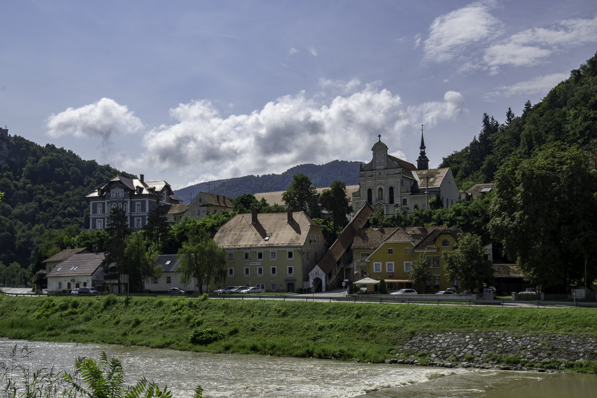 PIC-200815111928