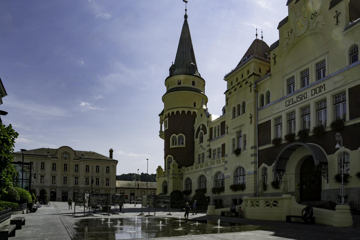 PIC-200815113156