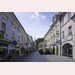 Pic-200815105852
