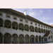 Pic-200815110656