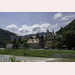 Pic-200815111928