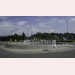 Pic-200815112302