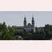 Pic-200815112352