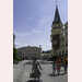 Pic-200815113134