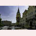 Pic-200815113156