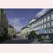 Pic-200815113330