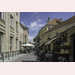 Pic-200815113914