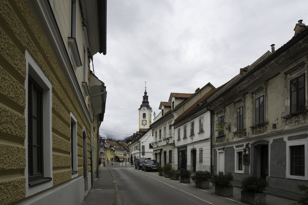 PIC-200823115148