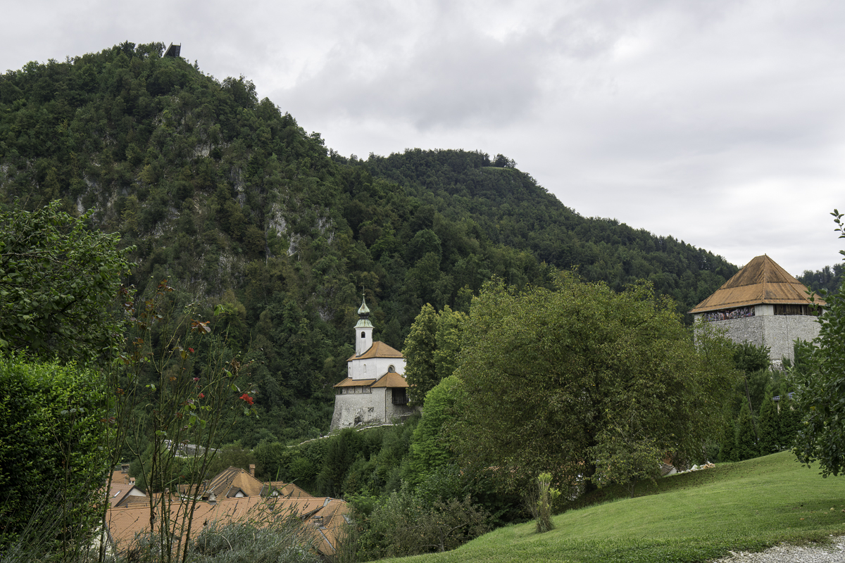 PIC-200823131912