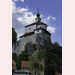 Pic-200822160154