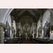 Pic-200823115434