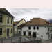 Pic-200823120524
