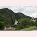 Pic-200823131912