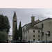Pic-200818132624