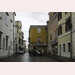 Pic-200818132938