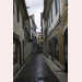 Pic-200818133654