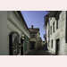 Pic-200821100044