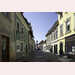 Pic-200821100748
