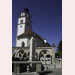 Pic-200821100902