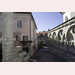 Pic-200821100930