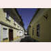 Pic-200821115004