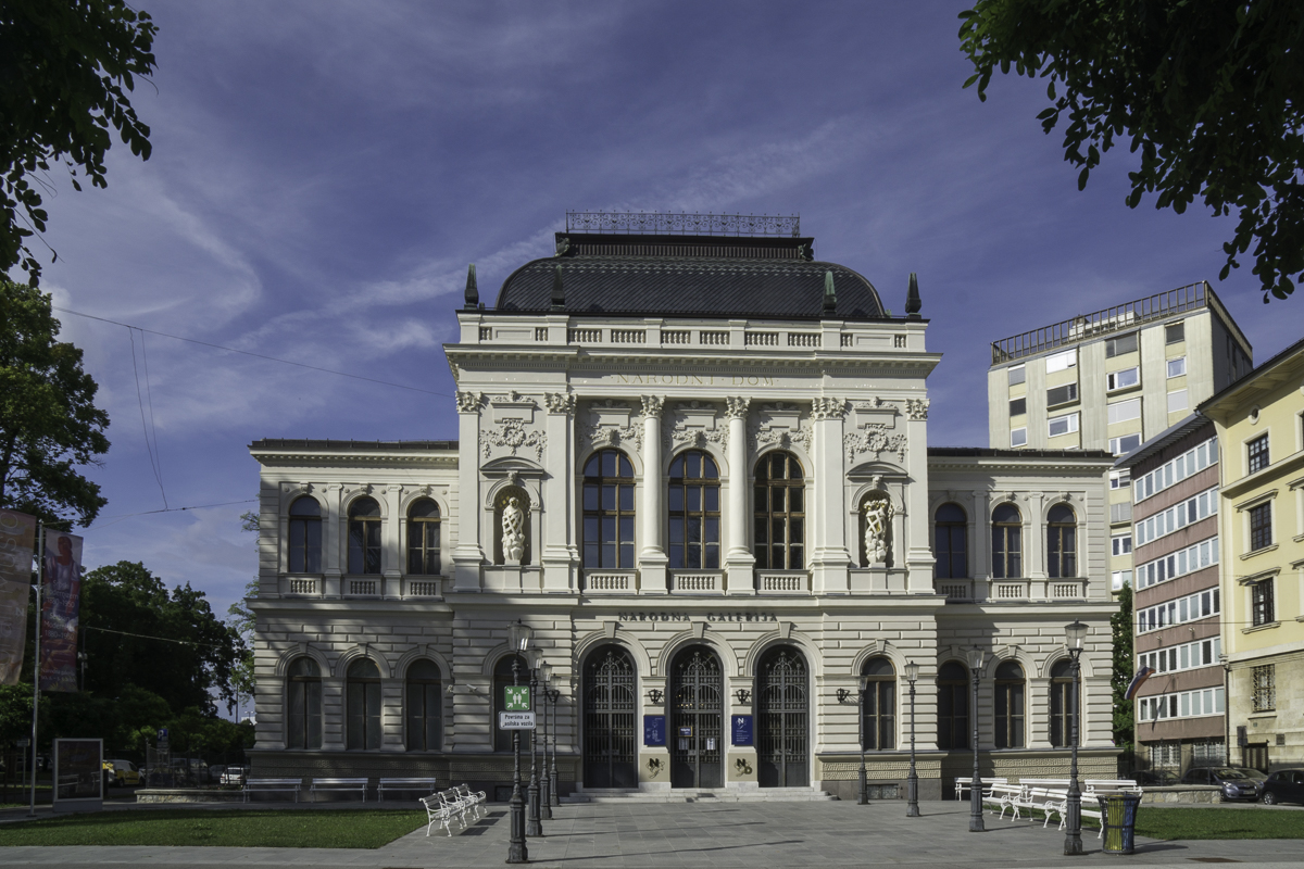 PIC-200815165546