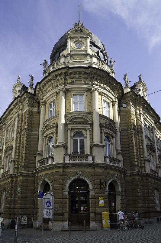 PIC-200815170046