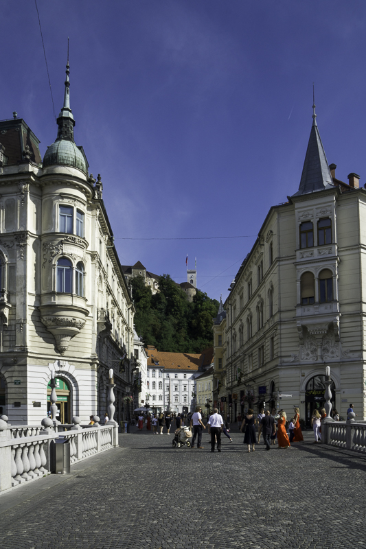 PIC-200815170504