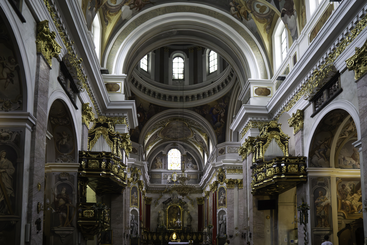 PIC-200816134826