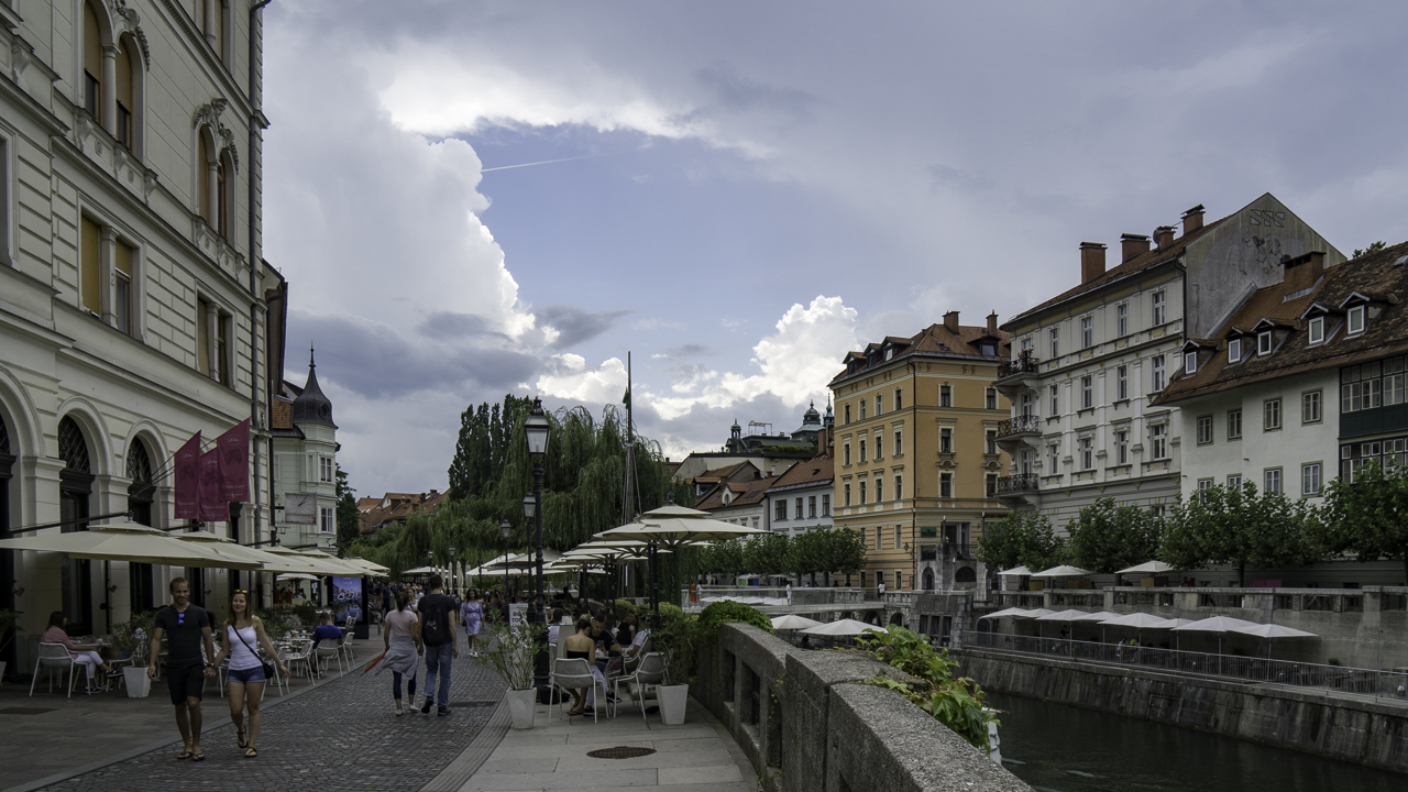 PIC-200816140448