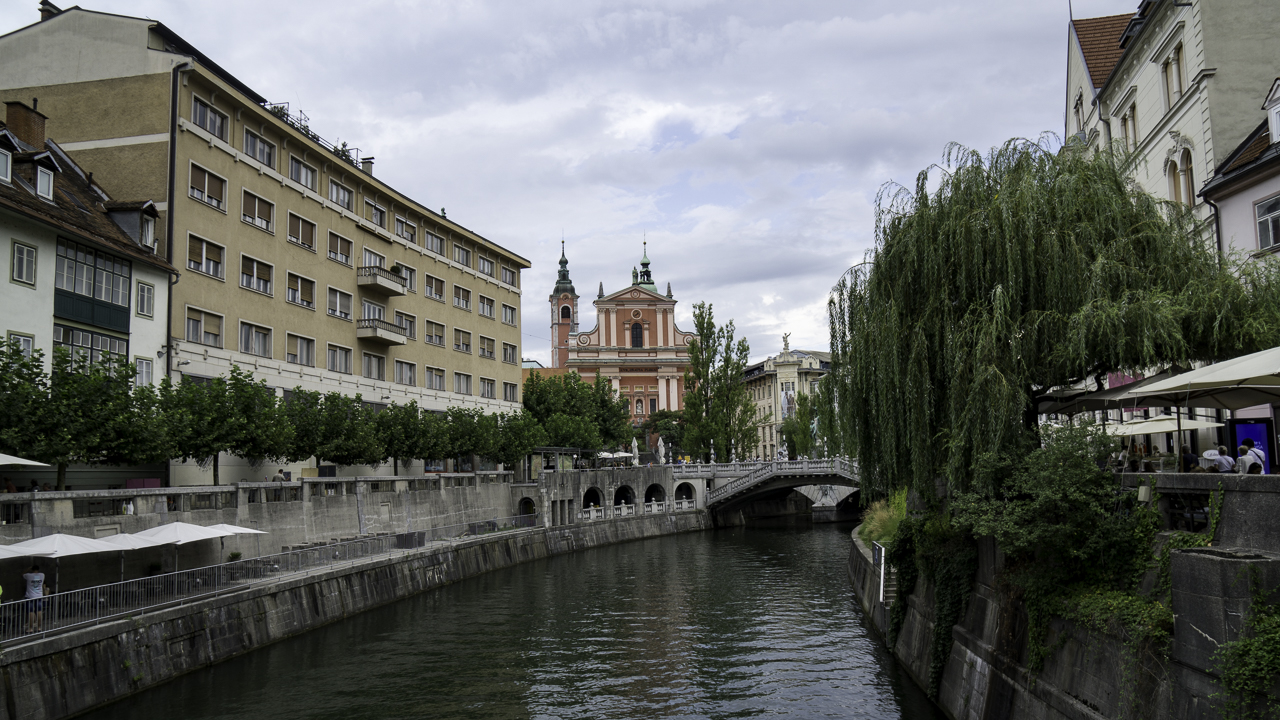 PIC-200816140648